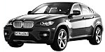 BMW E71 B2429 Fault Code