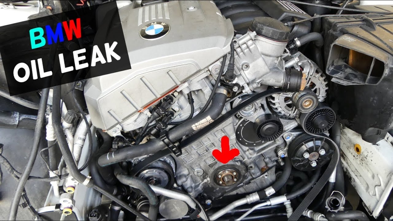 See B2429 in engine